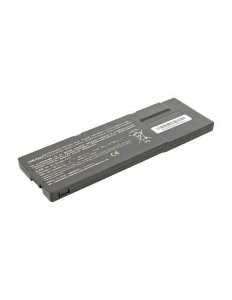 Bateria Mitsu do Sony BPS24