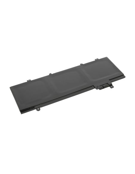 Bateria Mitsu do Lenovo ThinkPad T480s