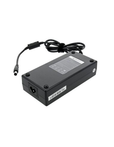 Zasilacz Movano 19.5v 9.23a (7.4x5.0 pin) 180W do Dell