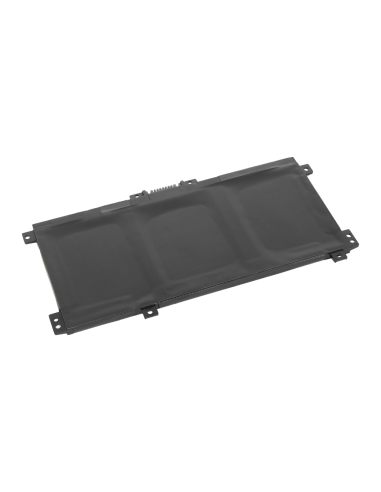 Bateria Movano do HP Envy 17, x360 15