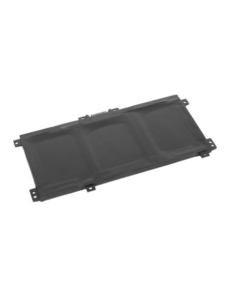 Bateria Movano do HP Envy 17, x360 15