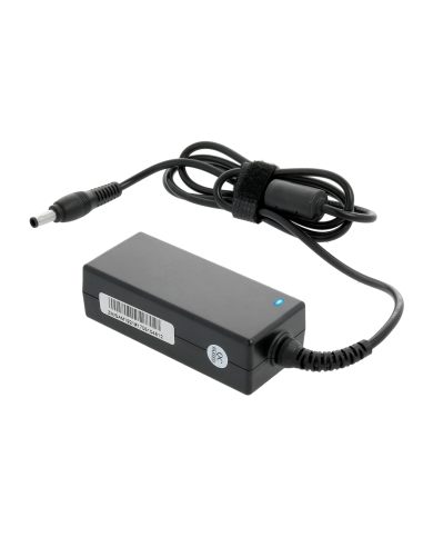 Zasilacz Mitsu 19v 2.1a (5.5x3.0 pin) 40W do Samsung