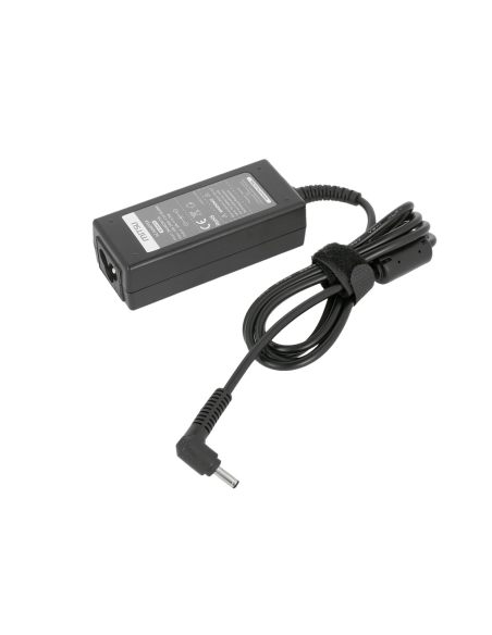 Zasilacz Mitsu 19v 1.75a (4.0x1.35) 33W do Asus