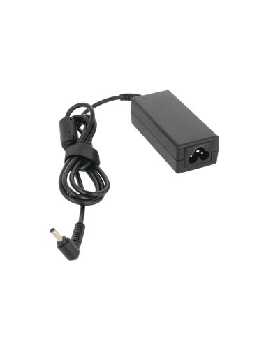 Zasilacz Mitsu 19v 1.75a (4.0x1.35) 33W do Asus