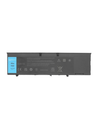 Bateria Movano do Dell Latitude XT3