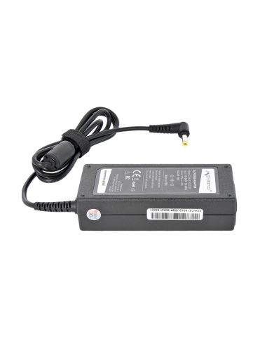 Zasilacz Movano 19v 3.42a (5.5x1.7) 65W z wyjściem USB - Acer, Packard Bell