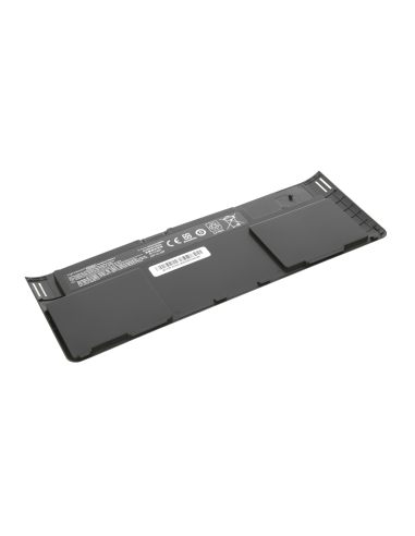 Bateria Movano do HP EliteBook 810 G1