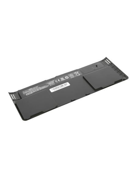 Bateria Movano do HP EliteBook 810 G1