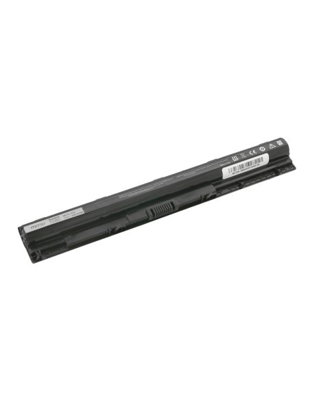 Bateria Mitsu do Dell Inspiron 15 (3451)