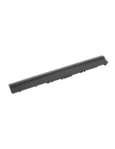 Bateria Mitsu do Dell Inspiron 15 (3451)
