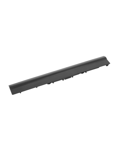 Bateria Mitsu do Dell Inspiron 15 (3451)