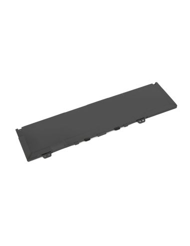 Bateria Mitsu do Dell Inspiron 13 (7373), 13 (7386)