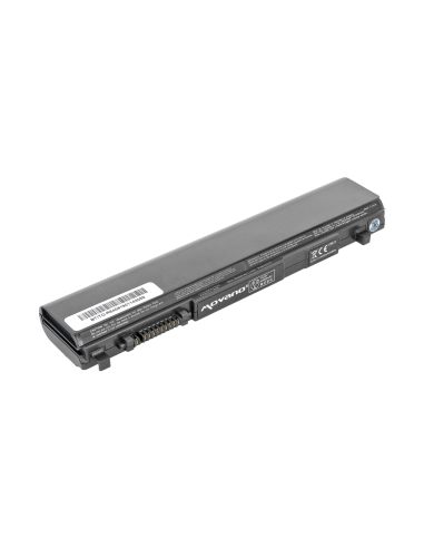 Bateria Movano do Toshiba R630, R830, R840