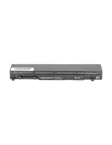 Bateria Movano do Toshiba R630, R830, R840