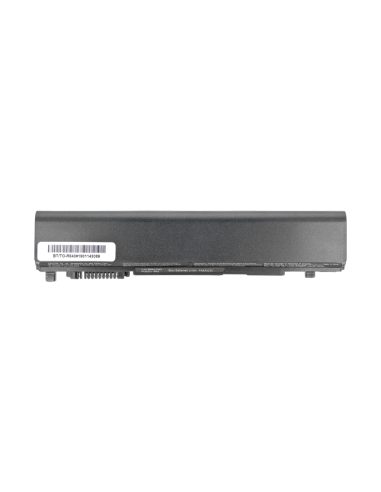 Bateria Movano do Toshiba R630, R830, R840