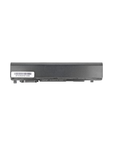 Bateria Movano do Toshiba R630, R830, R840