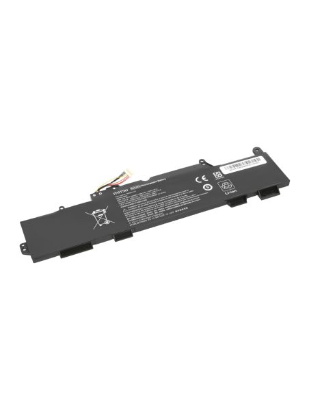 Bateria Mitsu do HP EliteBook 735 G5, 745 G5, 840 G5