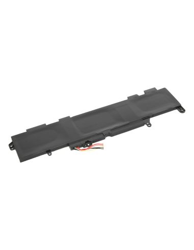 Bateria Mitsu do HP EliteBook 735 G5, 745 G5, 840 G5