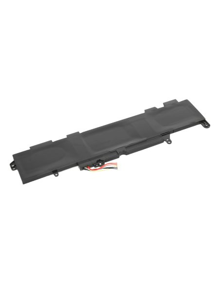 Bateria Mitsu do HP EliteBook 735 G5, 745 G5, 840 G5
