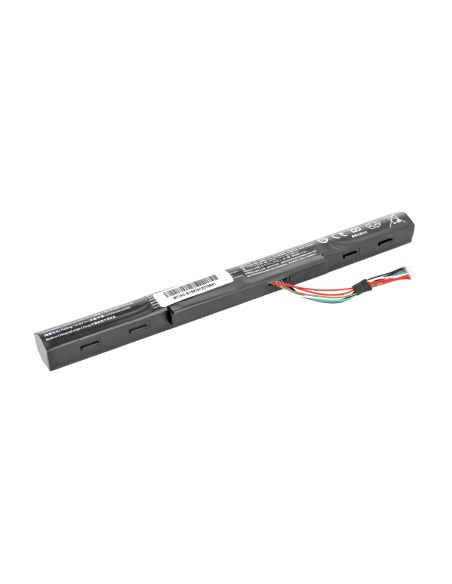 Bateria Movano do Acer Aspire E5-475, E5-575