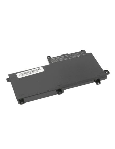 Bateria Mitsu do HP ProBook 640 G2