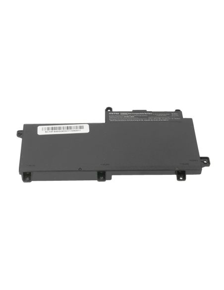 Bateria Mitsu do HP ProBook 640 G2