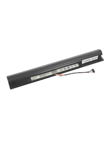 Bateria Movano do Lenovo IdeaPad 100-14IBD