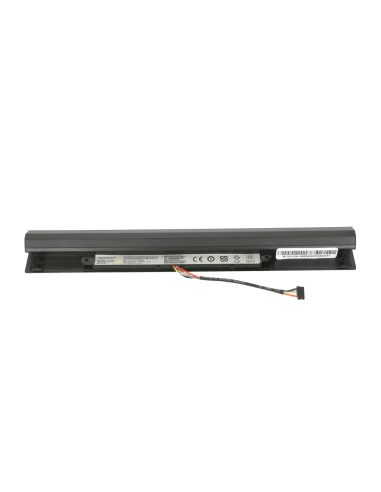 Bateria Movano do Lenovo IdeaPad 100-14IBD