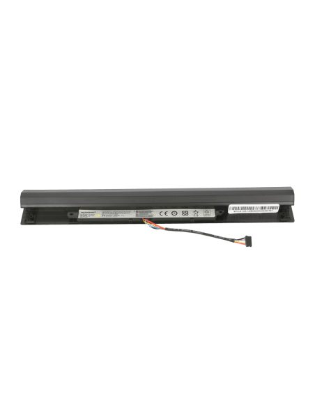 Bateria Movano do Lenovo IdeaPad 100-14IBD