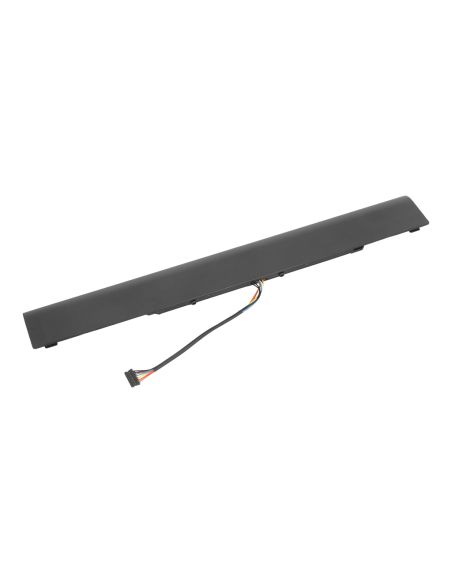 Bateria Movano do Lenovo IdeaPad 100-14IBD