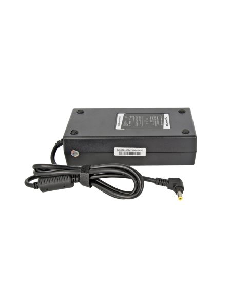 Zasilacz Movano 19.5v 7.7a (5.5x2.5) 150W do Asus