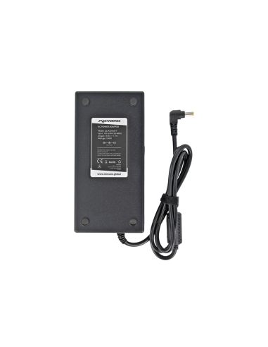 Zasilacz Movano 19.5v 7.7a (5.5x2.5) 150W do Asus