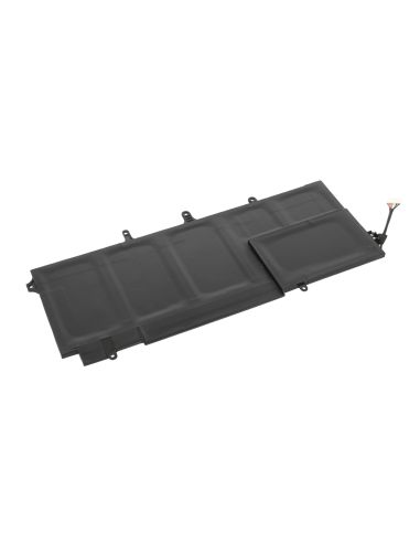 Bateria Movano do HP EliteBook Folio 1040 G1, G2