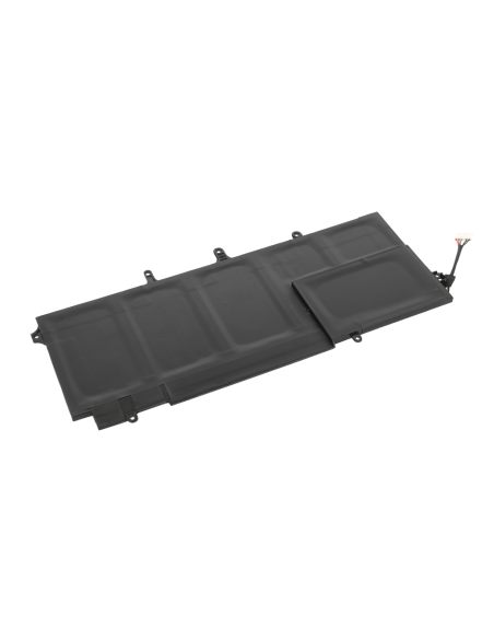 Bateria Movano do HP EliteBook Folio 1040 G1, G2