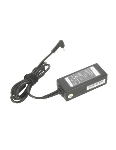 Zasilacz Movano 19v 2.37a (4.0x1.35) 45W do Asus