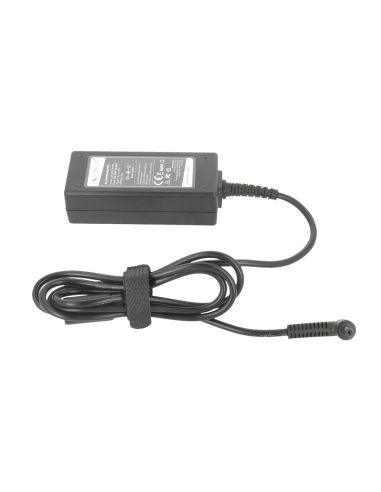 Zasilacz Movano 19v 2.37a (4.0x1.35) 45W do Asus