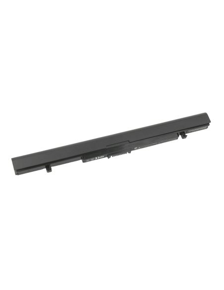 Bateria Mitsu do Toshiba A30-C, A40-C