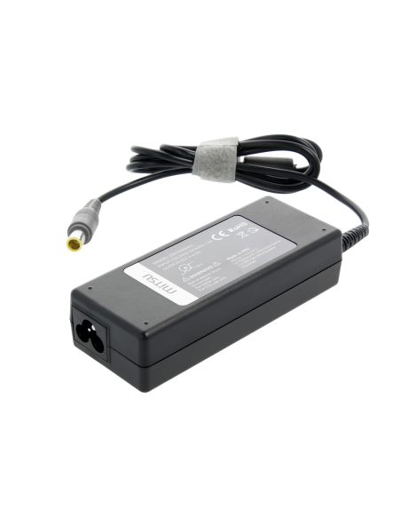 Zasilacz Mitsu 20v 4.5a (8.0x5.5 pin) 90W do Lenovo