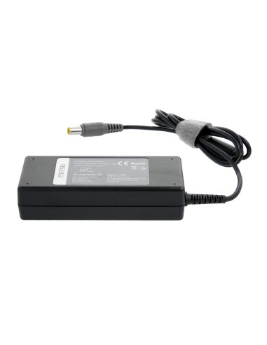 Zasilacz Mitsu 20v 4.5a (8.0x5.5 pin) 90W do Lenovo