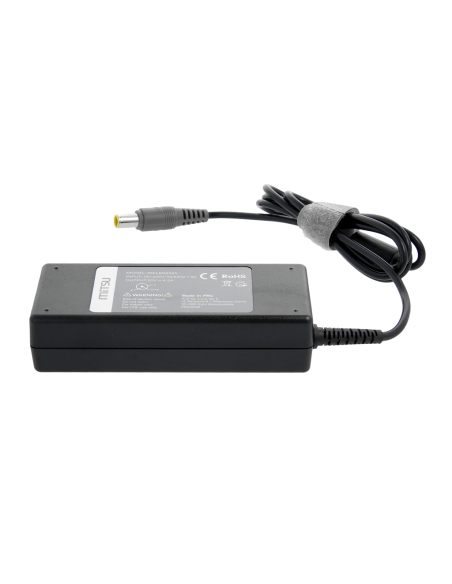Zasilacz Mitsu 20v 4.5a (8.0x5.5 pin) 90W do Lenovo