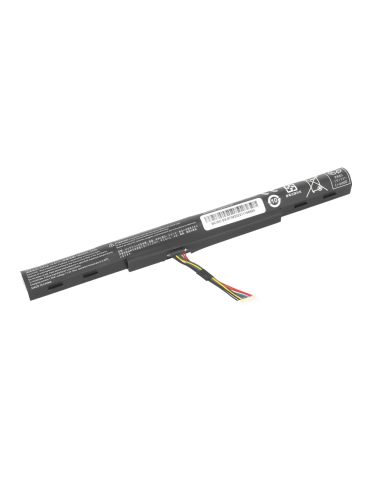 Bateria Mitsu do Acer Aspire E5-573 E5-573G