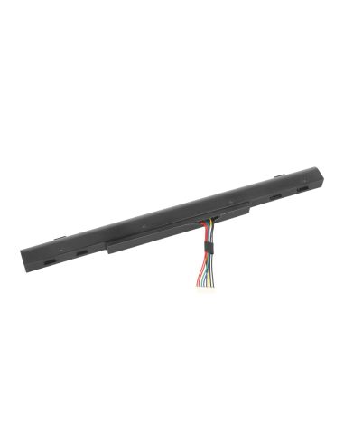 Bateria Mitsu do Acer Aspire E5-573 E5-573G