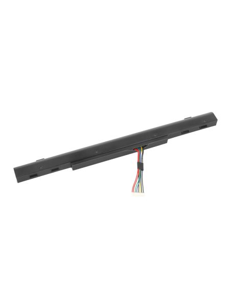 Bateria Mitsu do Acer Aspire E5-573 E5-573G