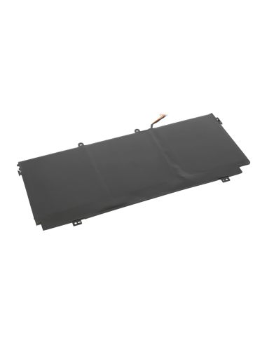 Bateria Movano do HP Spectre X360, 13-AC, 13T