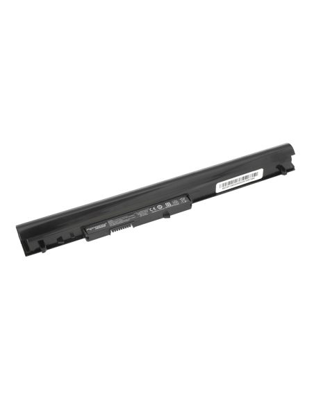 Bateria Movano Premium do HP 240 G2, 255 G2 (2600 mAh)