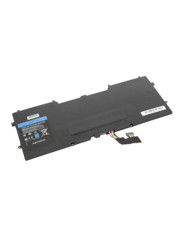 Bateria Movano do Dell XPS 13 (L321X, L322X)