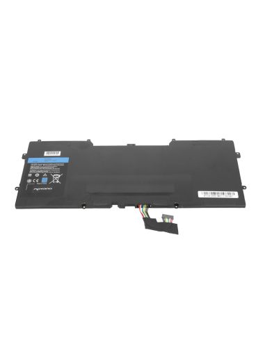 Bateria Movano do Dell XPS 13 (L321X, L322X)