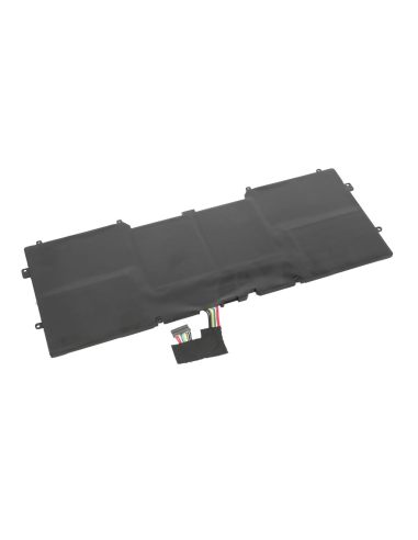 Bateria Movano do Dell XPS 13 (L321X, L322X)