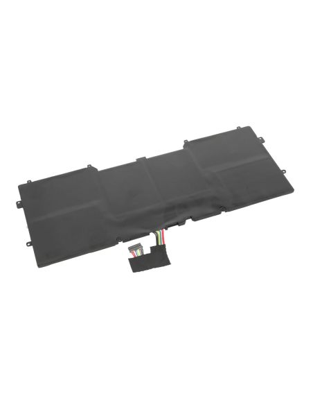 Bateria Movano do Dell XPS 13 (L321X, L322X)