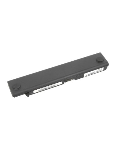 Bateria Mitsu do Lenovo ThinkPad E570, E570C, E575
